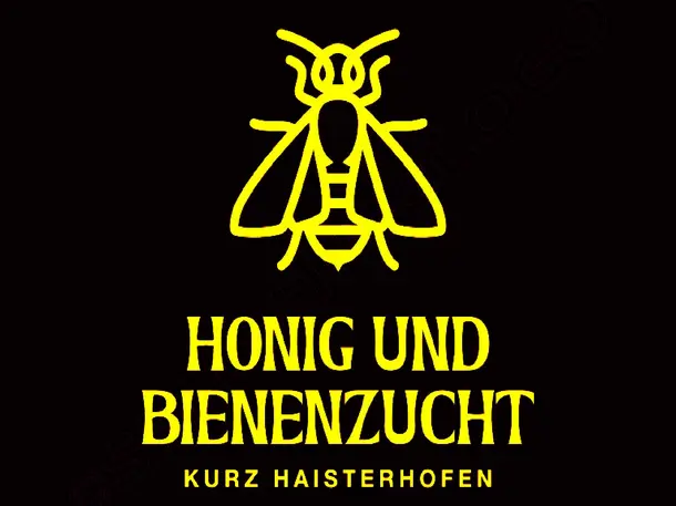 Honigautomat